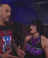 WWE_Monday_Night_Raw_2023_08_21_1080p_HDTV_x264-NWCHD_part_5_103.jpg