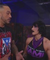 WWE_Monday_Night_Raw_2023_08_21_1080p_HDTV_x264-NWCHD_part_5_104.jpg