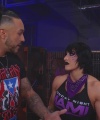 WWE_Monday_Night_Raw_2023_08_21_1080p_HDTV_x264-NWCHD_part_5_105.jpg