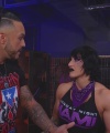 WWE_Monday_Night_Raw_2023_08_21_1080p_HDTV_x264-NWCHD_part_5_106.jpg