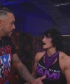 WWE_Monday_Night_Raw_2023_08_21_1080p_HDTV_x264-NWCHD_part_5_107.jpg