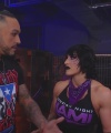 WWE_Monday_Night_Raw_2023_08_21_1080p_HDTV_x264-NWCHD_part_5_108.jpg