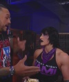 WWE_Monday_Night_Raw_2023_08_21_1080p_HDTV_x264-NWCHD_part_5_109.jpg