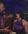 WWE_Monday_Night_Raw_2023_08_21_1080p_HDTV_x264-NWCHD_part_5_110.jpg