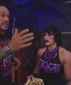 WWE_Monday_Night_Raw_2023_08_21_1080p_HDTV_x264-NWCHD_part_5_111.jpg