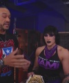 WWE_Monday_Night_Raw_2023_08_21_1080p_HDTV_x264-NWCHD_part_5_112.jpg
