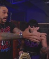 WWE_Monday_Night_Raw_2023_08_21_1080p_HDTV_x264-NWCHD_part_5_113.jpg