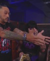 WWE_Monday_Night_Raw_2023_08_21_1080p_HDTV_x264-NWCHD_part_5_114.jpg