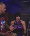WWE_Monday_Night_Raw_2023_08_21_1080p_HDTV_x264-NWCHD_part_5_116.jpg