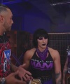 WWE_Monday_Night_Raw_2023_08_21_1080p_HDTV_x264-NWCHD_part_5_117.jpg