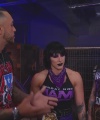 WWE_Monday_Night_Raw_2023_08_21_1080p_HDTV_x264-NWCHD_part_5_118.jpg