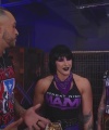 WWE_Monday_Night_Raw_2023_08_21_1080p_HDTV_x264-NWCHD_part_5_119.jpg