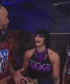 WWE_Monday_Night_Raw_2023_08_21_1080p_HDTV_x264-NWCHD_part_5_120.jpg