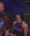 WWE_Monday_Night_Raw_2023_08_21_1080p_HDTV_x264-NWCHD_part_5_121.jpg