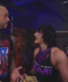WWE_Monday_Night_Raw_2023_08_21_1080p_HDTV_x264-NWCHD_part_5_123.jpg