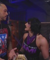 WWE_Monday_Night_Raw_2023_08_21_1080p_HDTV_x264-NWCHD_part_5_124.jpg