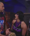 WWE_Monday_Night_Raw_2023_08_21_1080p_HDTV_x264-NWCHD_part_5_125.jpg