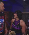 WWE_Monday_Night_Raw_2023_08_21_1080p_HDTV_x264-NWCHD_part_5_126.jpg