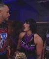 WWE_Monday_Night_Raw_2023_08_21_1080p_HDTV_x264-NWCHD_part_5_127.jpg