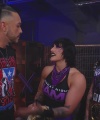 WWE_Monday_Night_Raw_2023_08_21_1080p_HDTV_x264-NWCHD_part_5_128.jpg