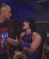 WWE_Monday_Night_Raw_2023_08_21_1080p_HDTV_x264-NWCHD_part_5_129.jpg