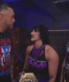 WWE_Monday_Night_Raw_2023_08_21_1080p_HDTV_x264-NWCHD_part_5_130.jpg