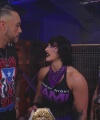 WWE_Monday_Night_Raw_2023_08_21_1080p_HDTV_x264-NWCHD_part_5_131.jpg