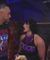 WWE_Monday_Night_Raw_2023_08_21_1080p_HDTV_x264-NWCHD_part_5_132.jpg
