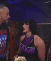 WWE_Monday_Night_Raw_2023_08_21_1080p_HDTV_x264-NWCHD_part_5_133.jpg