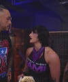 WWE_Monday_Night_Raw_2023_08_21_1080p_HDTV_x264-NWCHD_part_5_134.jpg