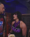WWE_Monday_Night_Raw_2023_08_21_1080p_HDTV_x264-NWCHD_part_5_135.jpg