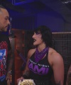 WWE_Monday_Night_Raw_2023_08_21_1080p_HDTV_x264-NWCHD_part_5_136.jpg