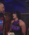 WWE_Monday_Night_Raw_2023_08_21_1080p_HDTV_x264-NWCHD_part_5_137.jpg