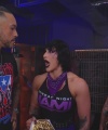 WWE_Monday_Night_Raw_2023_08_21_1080p_HDTV_x264-NWCHD_part_5_138.jpg