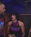 WWE_Monday_Night_Raw_2023_08_21_1080p_HDTV_x264-NWCHD_part_5_139.jpg
