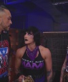WWE_Monday_Night_Raw_2023_08_21_1080p_HDTV_x264-NWCHD_part_5_140.jpg