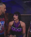 WWE_Monday_Night_Raw_2023_08_21_1080p_HDTV_x264-NWCHD_part_5_141.jpg