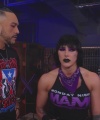 WWE_Monday_Night_Raw_2023_08_21_1080p_HDTV_x264-NWCHD_part_5_142.jpg