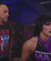 WWE_Monday_Night_Raw_2023_08_21_1080p_HDTV_x264-NWCHD_part_5_143.jpg