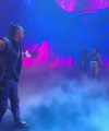 WWE_Monday_Night_Raw_2023_08_21_1080p_HDTV_x264-NWCHD_part_6_0078.jpg