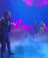WWE_Monday_Night_Raw_2023_08_21_1080p_HDTV_x264-NWCHD_part_6_0079.jpg