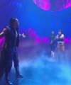 WWE_Monday_Night_Raw_2023_08_21_1080p_HDTV_x264-NWCHD_part_6_0080.jpg