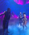 WWE_Monday_Night_Raw_2023_08_21_1080p_HDTV_x264-NWCHD_part_6_0082.jpg
