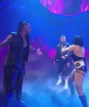 WWE_Monday_Night_Raw_2023_08_21_1080p_HDTV_x264-NWCHD_part_6_0083.jpg