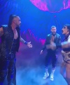 WWE_Monday_Night_Raw_2023_08_21_1080p_HDTV_x264-NWCHD_part_6_0084.jpg