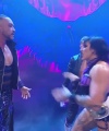 WWE_Monday_Night_Raw_2023_08_21_1080p_HDTV_x264-NWCHD_part_6_0086.jpg