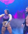 WWE_Monday_Night_Raw_2023_08_21_1080p_HDTV_x264-NWCHD_part_6_0095.jpg