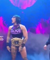 WWE_Monday_Night_Raw_2023_08_21_1080p_HDTV_x264-NWCHD_part_6_0096.jpg