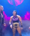 WWE_Monday_Night_Raw_2023_08_21_1080p_HDTV_x264-NWCHD_part_6_0097.jpg