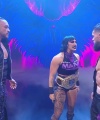 WWE_Monday_Night_Raw_2023_08_21_1080p_HDTV_x264-NWCHD_part_6_0099.jpg